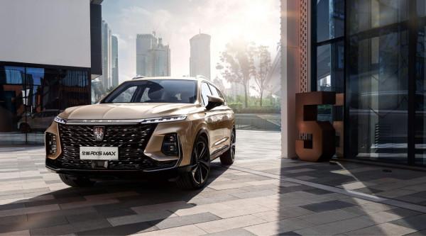 特斯拉Model 2假想圖曝光；長安UNI-T 2.0T版正式上市