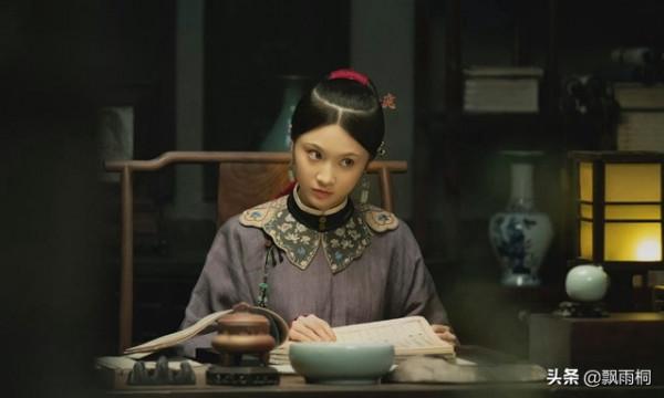 《當家主母》:事業腦PK戀愛腦,什麼才是真正的人間清醒 《當家主母》:事業腦PK戀愛腦,什麼才是真正的人間清醒