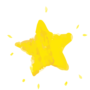 星星的情書：2021年上半年星象運勢，口水娛樂八卦占星