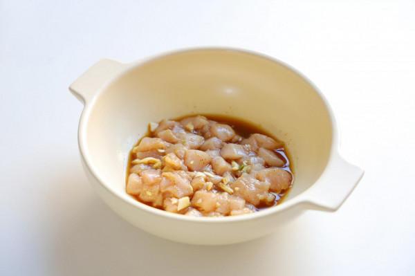 自從知道了波奇飯，貪吃又不會長肉的夢終於實現了