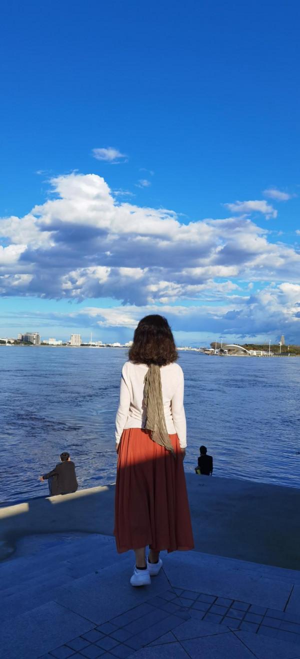 自駕遊我國內蒙和東北最美邊境線G331國道，路線及行程攻略來啦