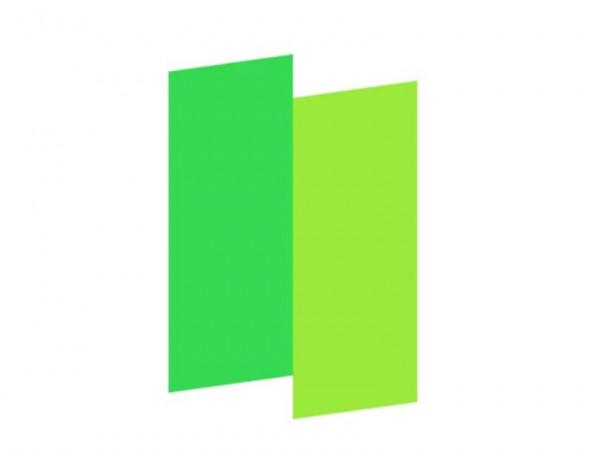 OPPOA91forF16安卓補丁使用體驗