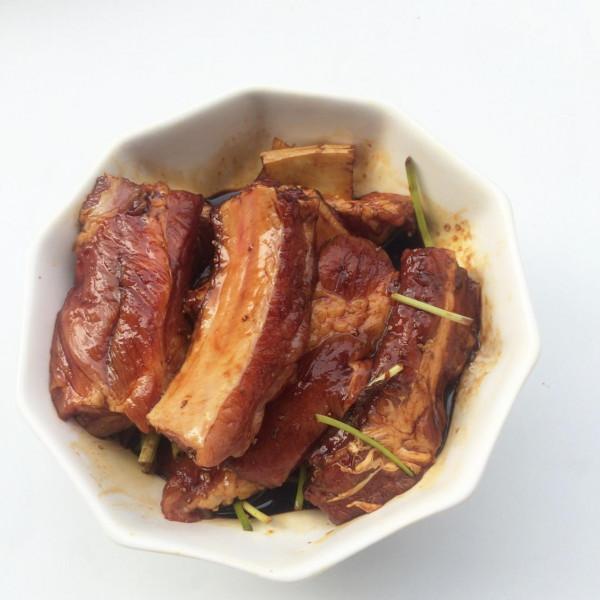 天冷了就吃它，不炒不炸，只需上鍋蒸，簡單方便營養高，老少皆宜