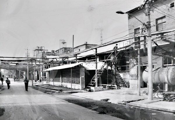 “河南首富”喬金嶺,幼年時奶奶自殺,成首富後自縊身亡 “河南首富”喬金嶺,幼年時奶奶自殺,成首富後自縊身亡