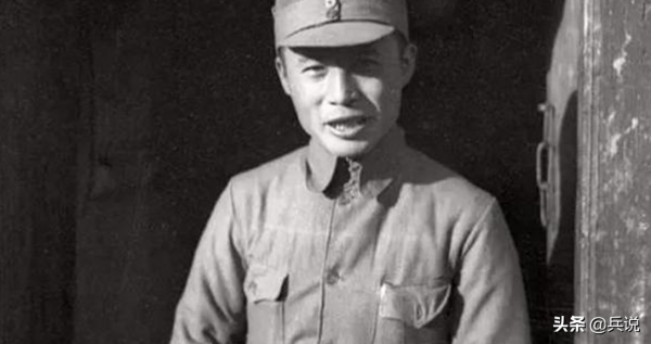 呂正操脫離東北軍,地方撥給500新兵,為何紛紛開小差? 呂正操脫離東北軍,地方撥給500新兵,為何紛紛開小差?