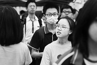 志願填報,要釐清這些糾結 志願填報,要釐清這些糾結