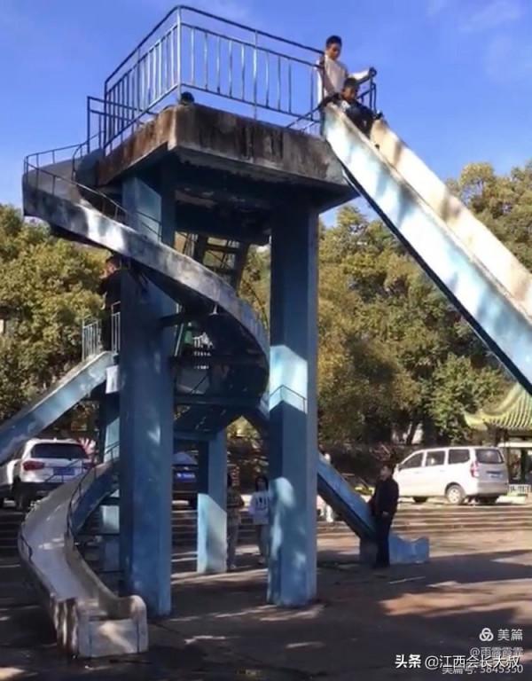 電影《你好，李煥英》和湖北化纖廠的故事