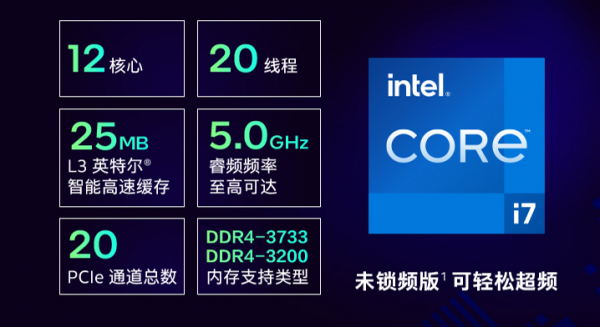 為何聯想惠普等品牌在PC領域地位穩定,在手機領域卻鮮有建樹? 為何聯想惠普等品牌在PC領域地位穩定,在手機領域卻鮮有建樹?