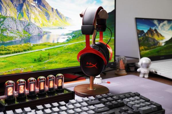 快樂不離三尺臺,2021年新添9件老男孩桌面物件盤點 快樂不離三尺臺,2021年新添9件老男孩桌面物件盤點