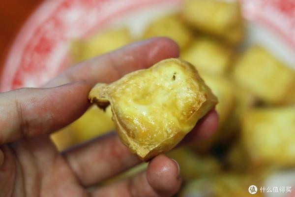 空氣炸鍋不閒置攻略—5道空氣炸美食手把手教學