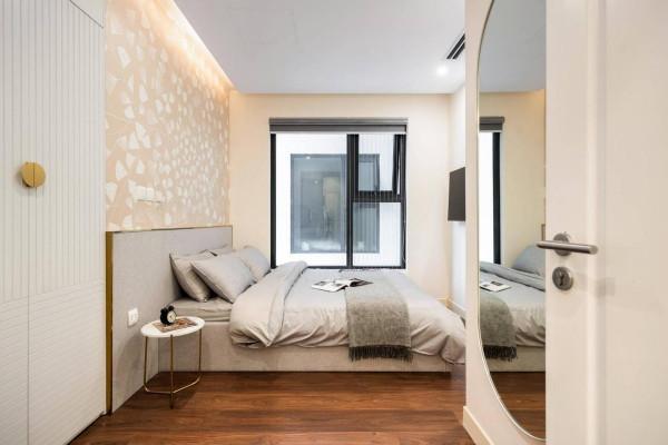 受夠了住在一樓的“折磨”,如願搬到頂樓擺脫困擾,這次決定明智 受夠了住在一樓的“折磨”,如願搬到頂樓擺脫困擾,這次決定明智