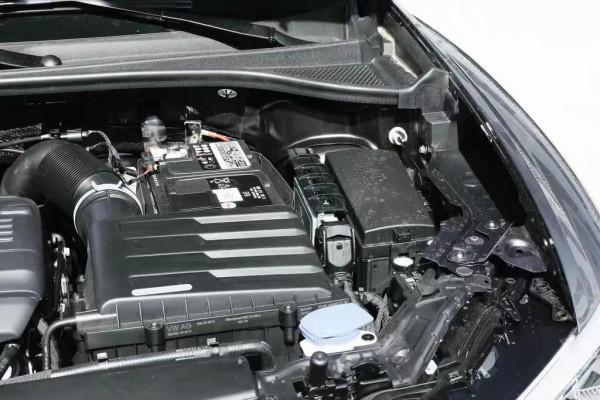 奧迪Q3增壓壓力控制超出控制極限怎麼解決？