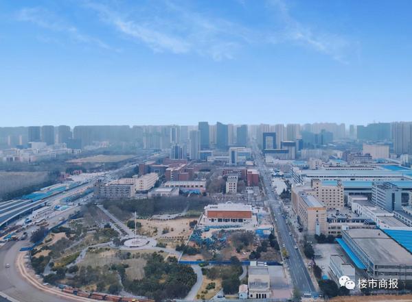 鄭州二手房交易個稅差額稅由20%降至1%？官方回應來了