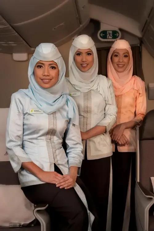 “華人建立”的“汶萊王國”現狀，帶你看看真實的汶萊