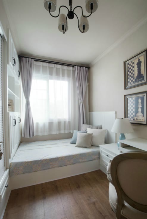 這些家裝的坑,如果你還沒入,那就偷著樂吧 這些家裝的坑,如果你還沒入,那就偷著樂吧