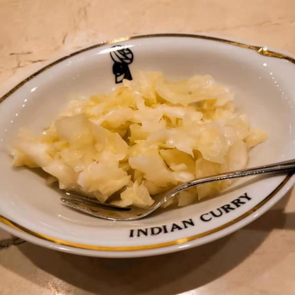 日本網傳“醋高麗菜減肥餐”,營養又減脂,日本女生實測月瘦2kg 日本網傳“醋高麗菜減肥餐”,營養又減脂,日本女生實測月瘦2kg