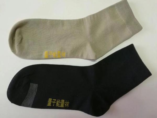 這10個智商稅產品，你被坑過幾次？