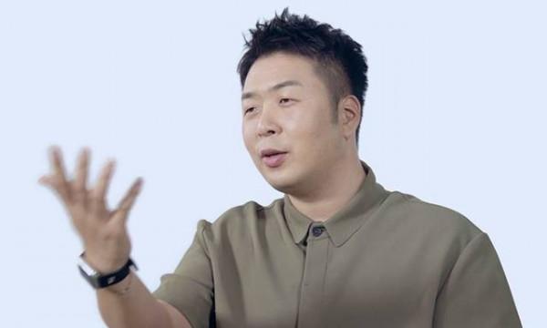 杜海濤原本可以事業愛情雙豐收，偏偏自己不長進，如今尷尬了吧