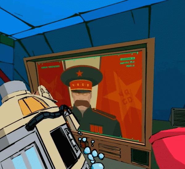 因為這款VR遊戲，我安利6個人買了Quest 2