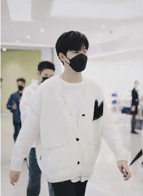 女明星們撞衫都要穿的小眾品牌，這4個都很讓人心動