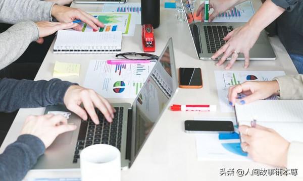 面試十分鐘入職，卻在第一天被趕出會議室 | 非洲異客6