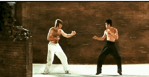 倍受李小龍推崇:穿鞋攻擊的“踢拳流派”——法蘭西武術薩瓦特 倍受李小龍推崇:穿鞋攻擊的“踢拳流派”——法蘭西武術薩瓦特