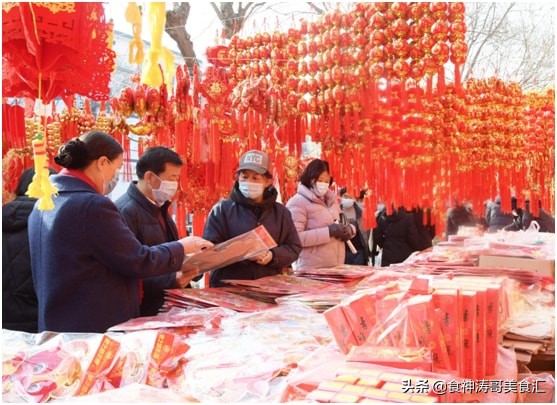 2022春節用酒怎麼選？必囤這5款，既保得住錢包，又穩得住面子