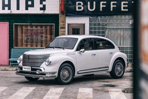 BJ212重生，2022年流量誰來解鎖？這些國產IP你期待誰