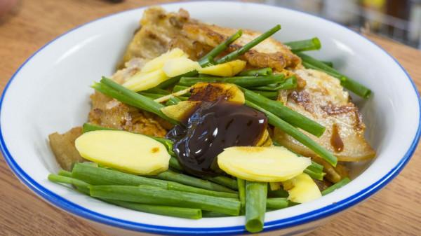 大米別再只知道煮飯了,分享6種做法,香滑爽口,好吃好做還營養 大米別再只知道煮飯了,分享6種做法,香滑爽口,好吃好做還營養