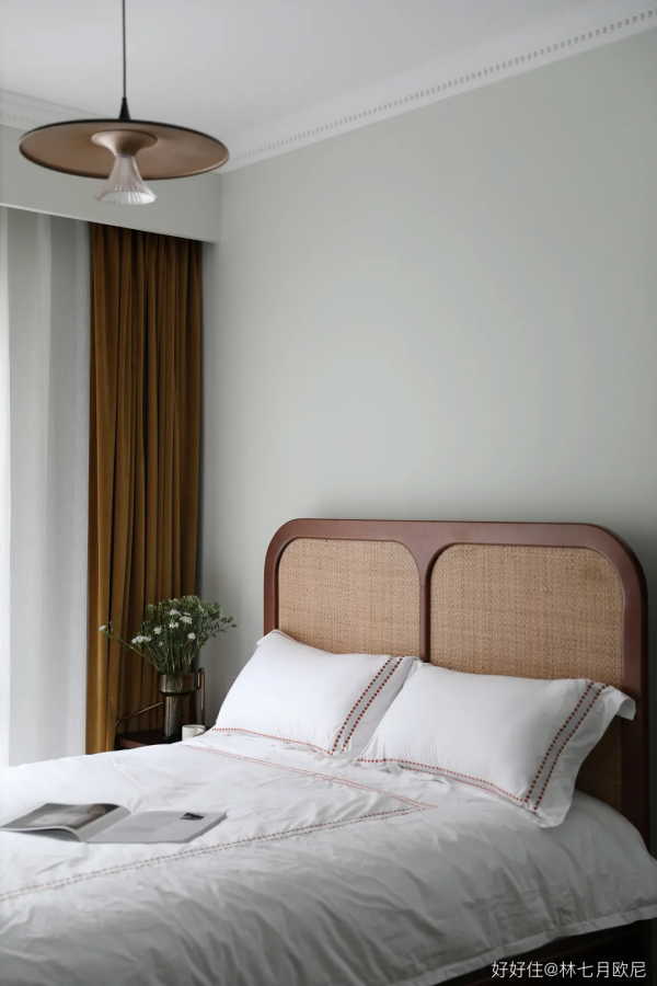 一個人住120㎡,到底有多爽? 一個人住120㎡,到底有多爽?