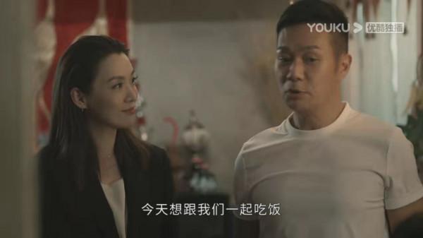 飛虎3壯志英雄：七對情侶七個結局，都有點問題，還有人先苦後甜