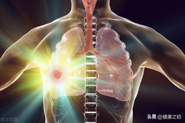 癌從口入,這四類食物正在“餵養”癌細胞!醫生:快別吃了 癌從口入,這四類食物正在“餵養”癌細胞!醫生:快別吃了