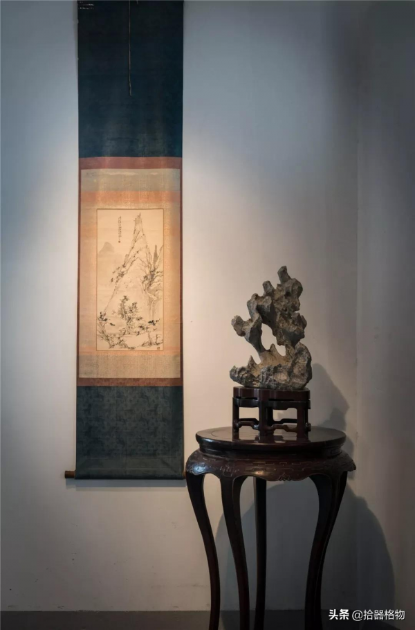 沒有審美,你的生活將失去色彩 沒有審美,你的生活將失去色彩