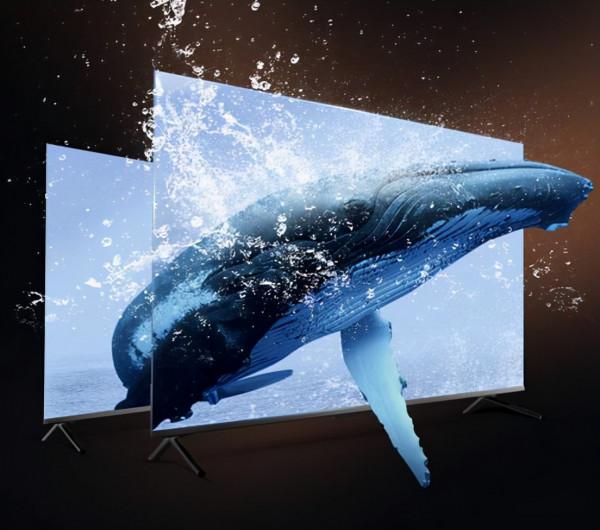 PPTV電視機好不好 精彩單品一網打盡