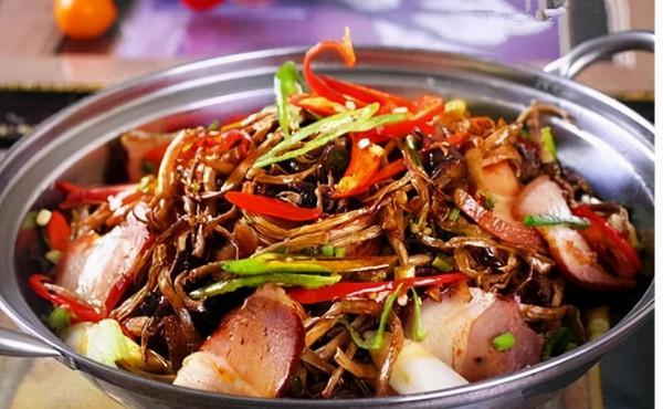 經典菜餚27款推薦,味道好營養高,大人孩子都喜歡吃 經典菜餚27款推薦,味道好營養高,大人孩子都喜歡吃