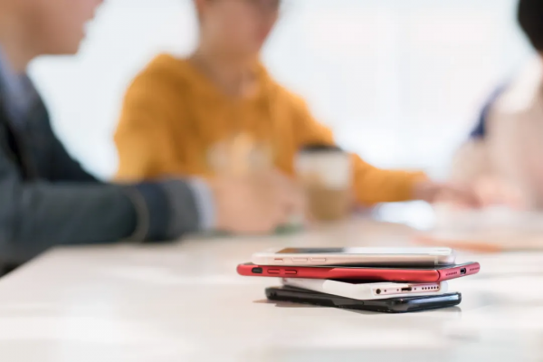 特斯拉也斷軸?不,它是“斷臂” 特斯拉也斷軸?不,它是“斷臂”