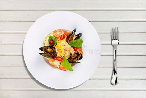 學習6個減肥方法,不用餓肚子,你也能慢慢瘦下來 學習6個減肥方法,不用餓肚子,你也能慢慢瘦下來