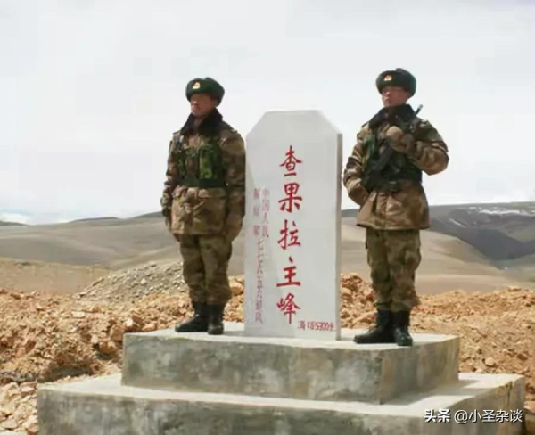 在西藏高原服役有多危險多不容易,70年內非因戰爭就犧牲近6000人 在西藏高原服役有多危險多不容易,70年內非因戰爭就犧牲近6000人