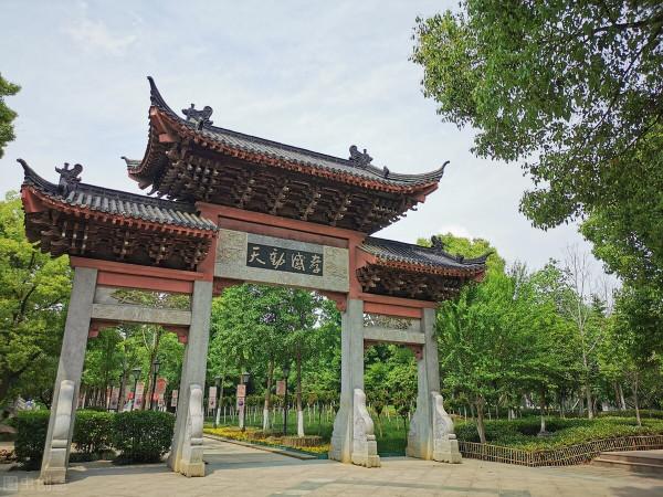 湖北冷知識：推薦湖北這23個世界之最和中國之最，你還知道哪些？