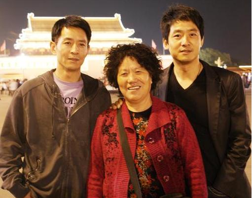 兄弟齊心,其利斷金!這6對“抱團掙錢”的明星,個個身價不菲 兄弟齊心,其利斷金!這6對“抱團掙錢”的明星,個個身價不菲