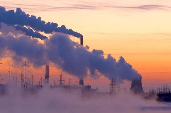 “老慢支”患者用藥有門道，7大誤區易誤闖