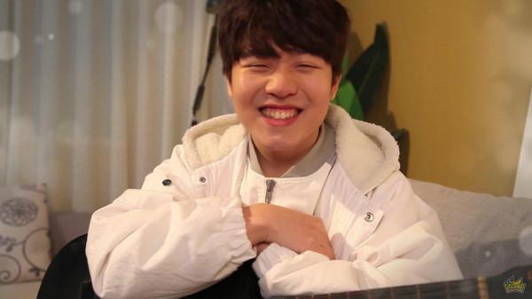 轉會期正式結束,各俱樂部轉會期評級猜測,IG堪稱獨一檔 轉會期正式結束,各俱樂部轉會期評級猜測,IG堪稱獨一檔