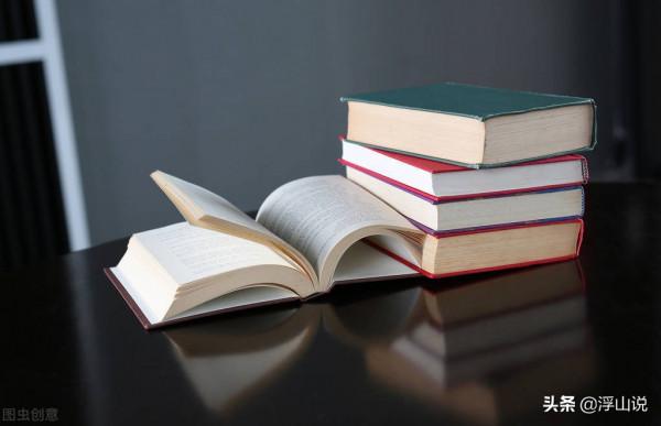 精裝修甲醛超標？青島華潤的業主輸給租客又輸開發商