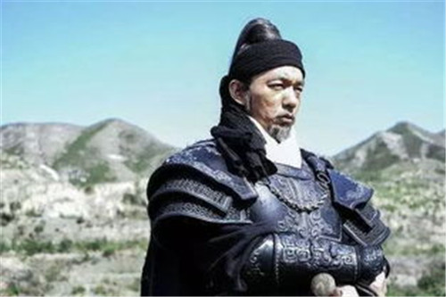 古代功高蓋主的3名大將,可輕鬆取代皇帝,你知道哪幾位呢? 古代功高蓋主的3名大將,可輕鬆取代皇帝,你知道哪幾位呢?