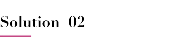 舞蹈生私藏改善形體的秘訣曝光,5分鐘就能學會 舞蹈生私藏改善形體的秘訣曝光,5分鐘就能學會