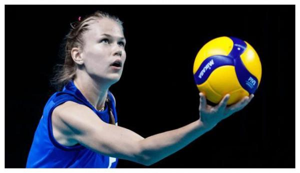 國際排聯的最佳名單給出的啟示