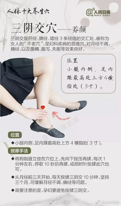 世界傳統醫藥日丨 生活處處有中醫,今天你認真養生了嗎? 世界傳統醫藥日丨 生活處處有中醫,今天你認真養生了嗎?