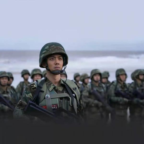 肖戰新劇上線,全網熱播,但是我誇不出來 肖戰新劇上線,全網熱播,但是我誇不出來