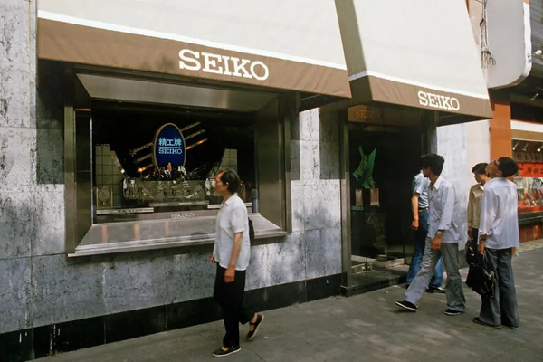 滿滿的感動，每一張老照片都是故事，美好的八十年代