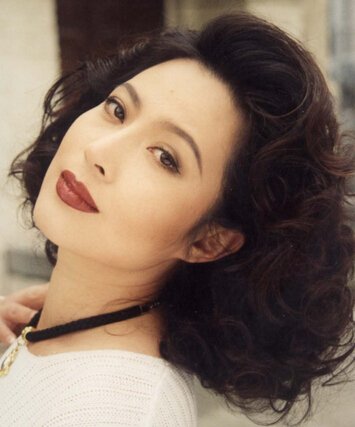 8位因病隱退的女星，各有各的苦衷，有的幸福美滿，有的至今未婚